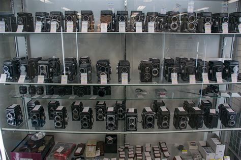 lemon cams|camera store tokyo.
